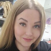 ���������� ��������, �����