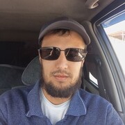 ���������� ������, ���� ������� ����������, 31 ���, ������������ ��� ������, ����� � ���������