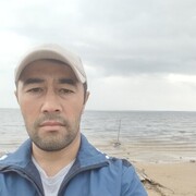 ,   FARHAD, 35 ,   ,   