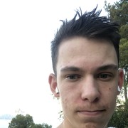  -,   , 24 ,   ,   , c 