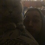 ���������� ����, ���� ������� �������, 30 ���, ������������ ��� ������, ����� � ���������