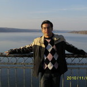  ,   IGOR, 34 ,   ,   , c 