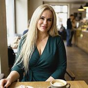 ���������� ����, ��������