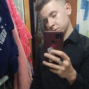  ,   , 21 ,   
