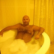 ,   , 50 ,   