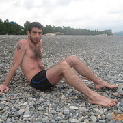 ���������� �������, ���� ������� Joni, 37 ���, ������������ 