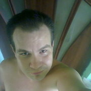 ���������� ��������, ���� ������� ���������, 37 ���, ������������ ��� ������, ����� � ���������, c�������� ���������