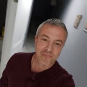 ���������� ������, ���� ������� �������, 44 ����, ������������ ��� ������, ����� � ���������, c�������� ���������