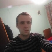  ,   Pasha, 33 ,   ,   