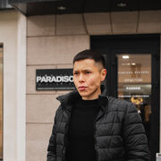 ���������� �����������, ���� ������� ���������, 38 ���, ������������ ��� ������, ����� � ���������, c�������� ���������