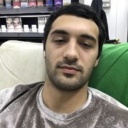  --,   Arman, 25 ,   ,   , c 