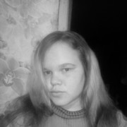  ,   , 24 ,  