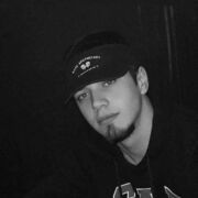  ,   Magashka, 22 ,  
