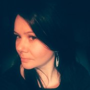 ���������� ������, ���� ������� ���, 79 ���, ������������ 