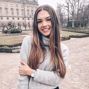 ���������� ������, ���� ������� ������, 35 ���, ������������ ��� ������, ����� � ���������