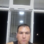  ,  Turdimurod, 38