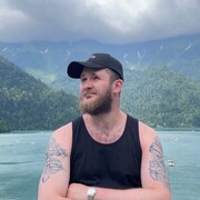 ���������� �����, ���� ������� ����, 30 ���, ������������ ��� ������, ����� � ���������