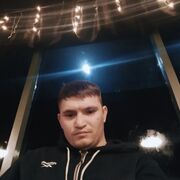 ���������� ���, ���� ������� ������, 30 ���, ������������ ��� ������, ����� � ���������