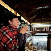  -,   , 48 ,   ,   , c 