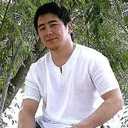 ���������� �������, ���� ������� Isajon, 41 ���, ������������ ��� ����� � ���������, c�������� ���������