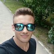  ,  , 30