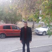 ���������� ���������, ���� ������� ����, 38 ���, ������������ ��� c�������� ���������