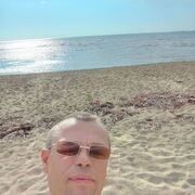 ���������� �����, ���� ������� �������, 46 ���, ������������ ��� ������, ����� � ���������, c�������� ���������