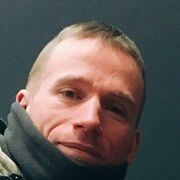 ���������� �����-���������, ���� ������� ���������, 38 ���, ������������ ��� ������, ����� � ���������, c�������� ���������