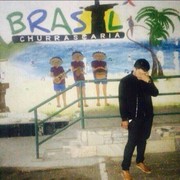 ,   KrasafchiK, 33 ,   ,   , c 