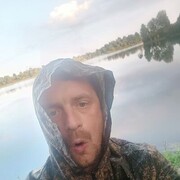  ,   , 38 ,     , c 