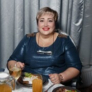  ,   , 49 ,   ,   , c , 