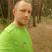  Paracov,  Igor, 41