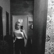 ���������� ������, ���� ������� �������, 22 ����, ������������ ��� ������, ����� � ���������