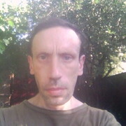 ���������� ��������, ���� ������� �������, 47 ���, ������������ ��� ������, ����� � ���������, c�������� ���������