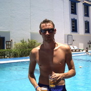 ���������� ������, ���� ������� �����, 36 ���, ������������ ��� ������