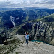 ���������� ������, ���� ������� �����, 45 ���, ������������ ��� ������, ����� � ���������