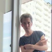 ���������� �����-���������, ���� ����� Count, 25 ���, ������������ 