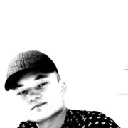  ,   , 22 ,   ,   , 