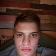 ���������� ������, ���� ����� �����, 24 ����, ������������ ��� ������, ����� � ���������, c�������� ���������