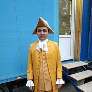  ,   Refat, 33 ,   