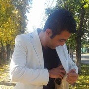  Mercin,   , 32 ,   ,   , c 