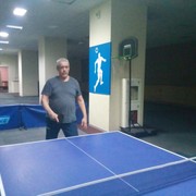  ,   , 67 ,   ,   , c 