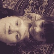 ���������� ��������, ������� �����, 28