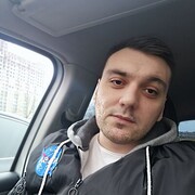  ,   , 32 ,   