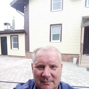  ,   , 54 ,   ,   