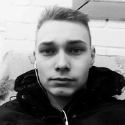  ,   , 23 ,   ,   , c 
