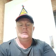  ,  , 41