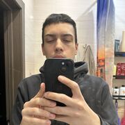  ,   , 24 ,   ,   