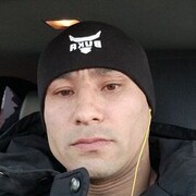 ���������� �������, ���� ������� ����, 40 ���, ������������ ��� ������, ����� � ���������