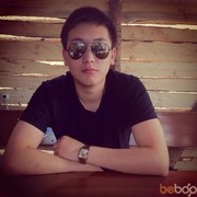  ,   Timur, 34 ,   